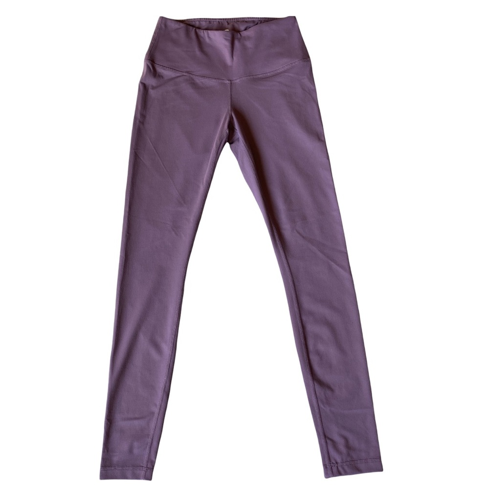 Velocity Leggings